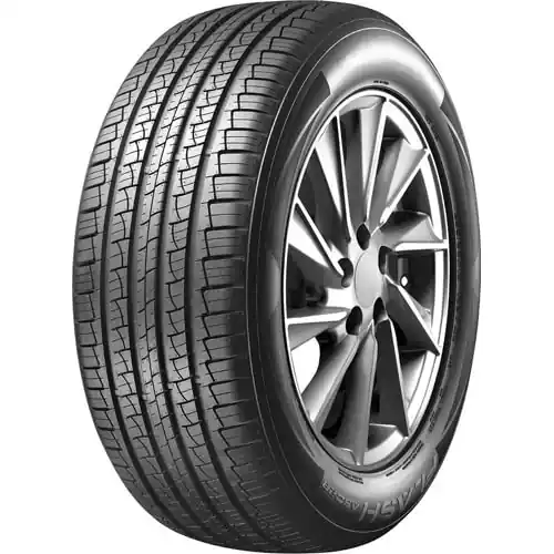 Anvelope Vara FORTUNA F5900 235/60 R16 100 V Disponibil imediat