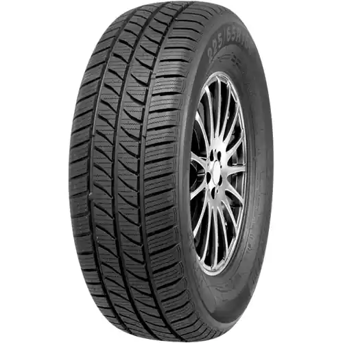 Promoție Anvelope Iarna ATLAS Polarbear VAN 215/60 R16C 103/101 T