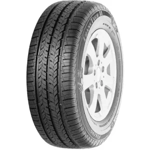 Anvelope Vara VIKING TransTech II 215/70 R15C 109/107 R Cel mai vândut