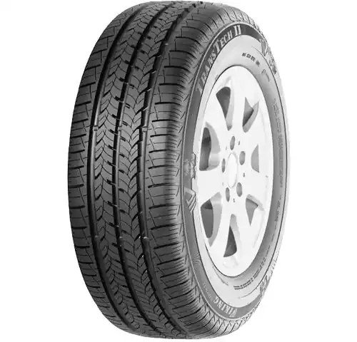 Anvelope Vara VIKING TransTech II 215/70 R15C 109/107 R Cel mai vândut