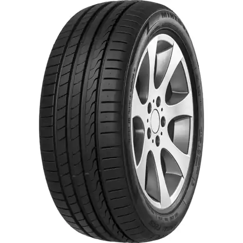 Anvelope Vara MINERVA F205 195/45 R17 85 W Preț mic