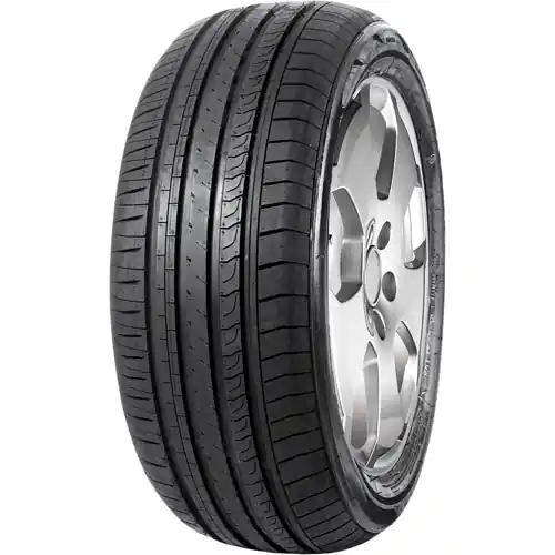 Anvelope Vara MINERVA Emi Zero HP 205/55 R15 88 V Retur gratuit