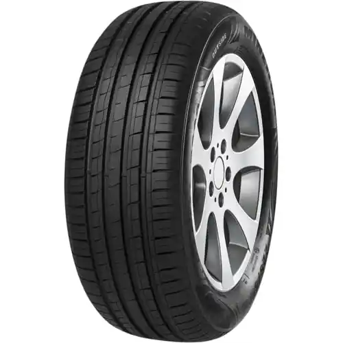 Anvelope Vara IMPERIAL Ecodriver 5 205/55 R16 91 W Promoție