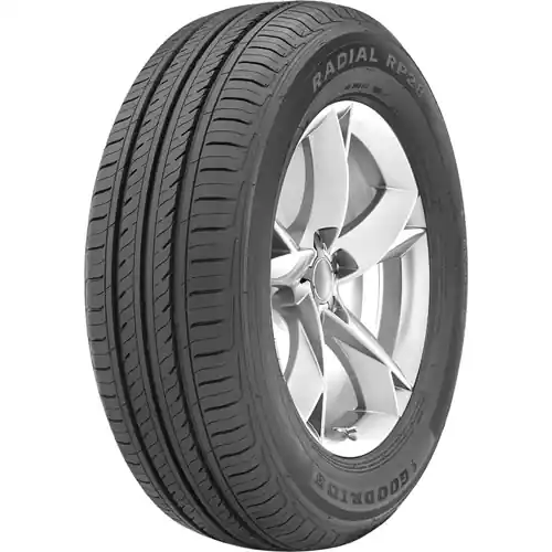 Anvelope Vara GOODRIDE RP28 185/65 R14 86 H Super ofertă