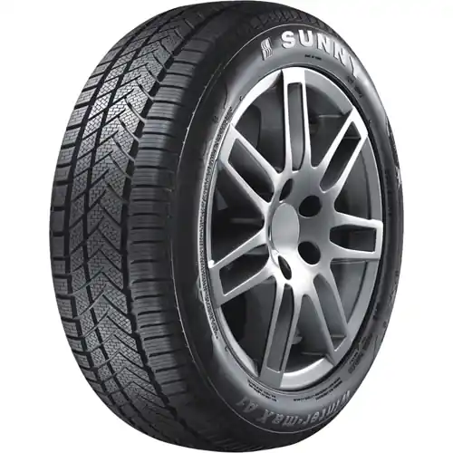 Anvelope Iarna FORTUNA Winter UHP 205/60 R16 96 H XL Plată securizată