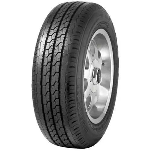 Anvelope Vara FORTUNA FV 500 215/75 R16C 116/114 R Discount