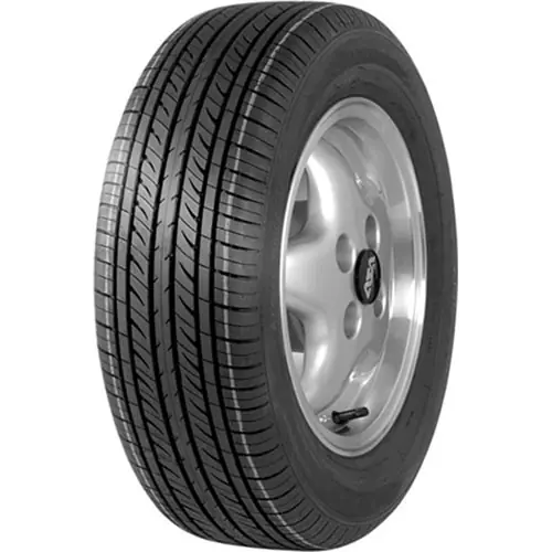 Livrare gratuită Anvelope Vara FORTUNA F1400 205/60 R16 92 H