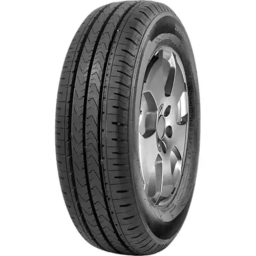 Calitate înaltă Anvelope Vara ATLAS Green Van 175/75 R16C 101/99 S