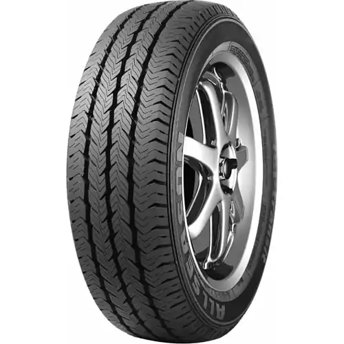 Transport gratuit Anvelope All Seasons SUNFULL SF-08 AS 215/60 R16C 108/106 T