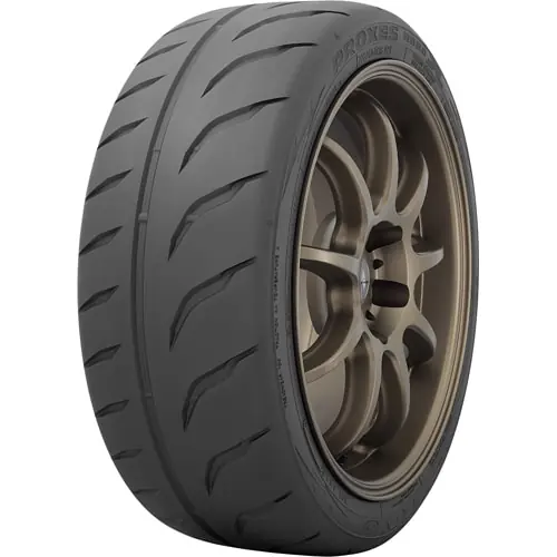 Cumpără acum Anvelope Vara TOYO Proxes R888R 235/45 R17 98 W
