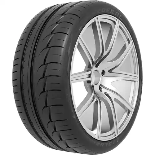 Vezi acum Anvelope Vara FEDERAL Evoluzion F60 305/30 R20 103 Y