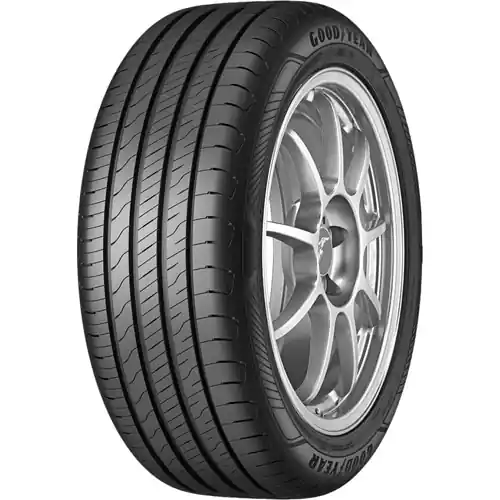 Anvelope Vara GOODYEAR EfficientGrip Performance 2 205/55 R16 94 W XL Discount