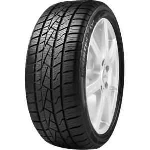 Cel mai vândut Anvelope All Seasons LANDSAIL 4 Seasons 215/60 R16 99 V XL