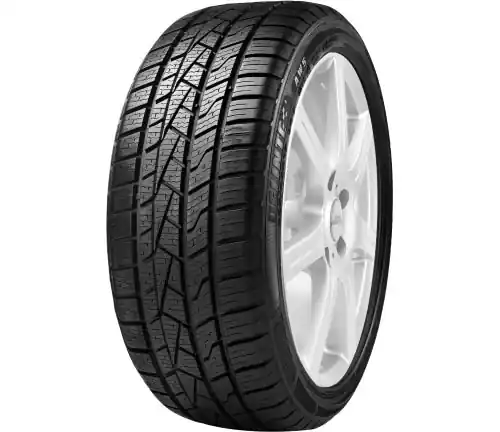 Cel mai vândut Anvelope All Seasons LANDSAIL 4 Seasons 215/60 R16 99 V XL