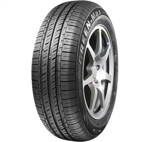 Anvelope Vara LINGLONG GREEN-Max EcoTouring 165/70 R13 79 T Cumpărături sigure