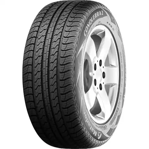 Anvelope Vara MATADOR MP 82 Conquerra 2 SUV 215/65 R16 98 H Reducere specială