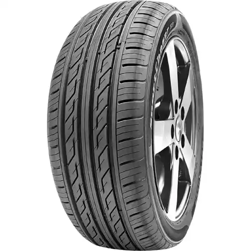 Anvelope Vara AUTOGREEN SC2 175/65 R14 82 H Ofertă
