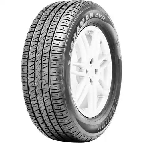 Cumpărături sigure Anvelope Vara SAILUN Terramax CVR 235/55 R19 101 V