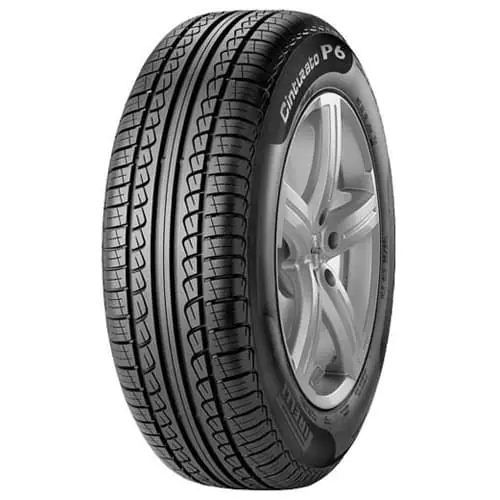 Anvelope Vara PIRELLI Cinturato P6 215/65 R15 96 H Reducere de preț