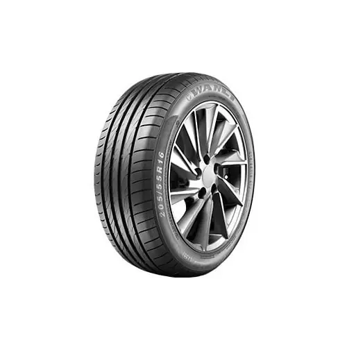 Anvelope Vara SUNNY NA302 225/50 R18 95 V Plată securizată