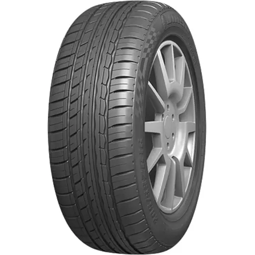 Ofertă Anvelope Vara ROADX RXMotion U11 275/40 R20 106 Y XL