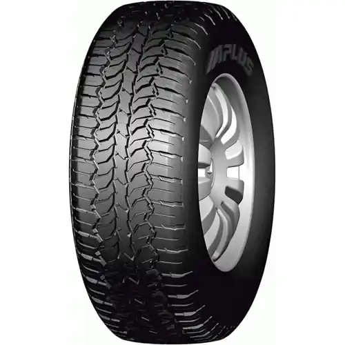 Cel mai bun preț Anvelope Vara ROYAL BLACK Royal A-T OWL 255/70 R16 111 T