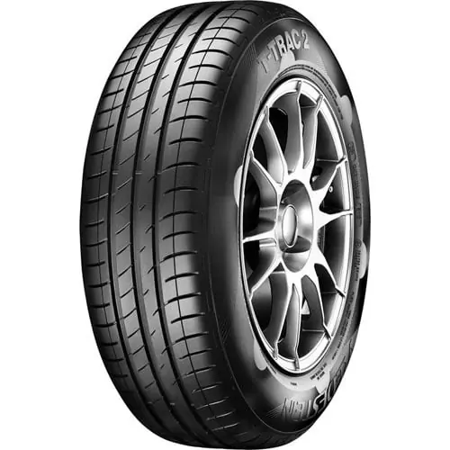 Anvelope Vara VREDESTEIN T-Trac 2 175/65 R14 90 T Nu rata
