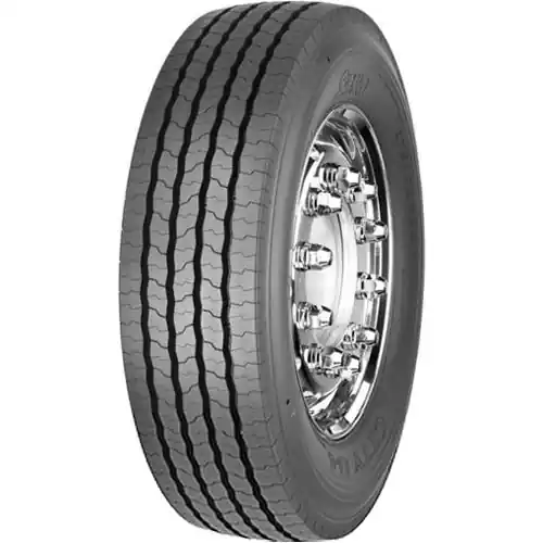 Anvelope Camioane Toate pozitiile SAVA City U4 295/80 R22.5 152 J Cumpărături sigure