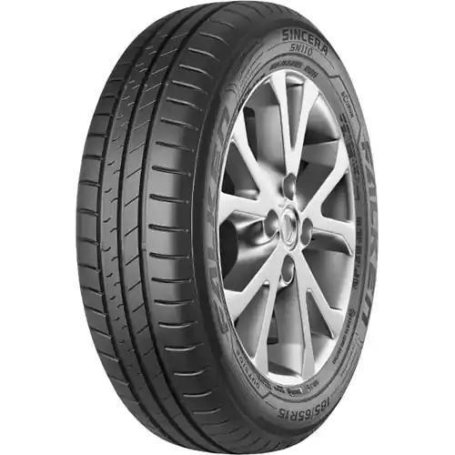 Transport gratuit Anvelope Vara FALKEN Sincera SN110 165/60 R15 77 T