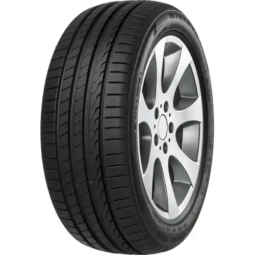 Retur gratuit Anvelope Vara IMPERIAL Ecosport 2 245/45 R20 103 Y XL
