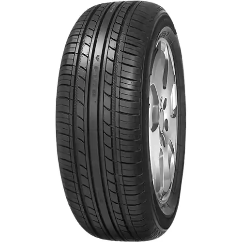 Anvelope Vara MINERVA F109 195/65 R15 91 H Preferatul clienților
