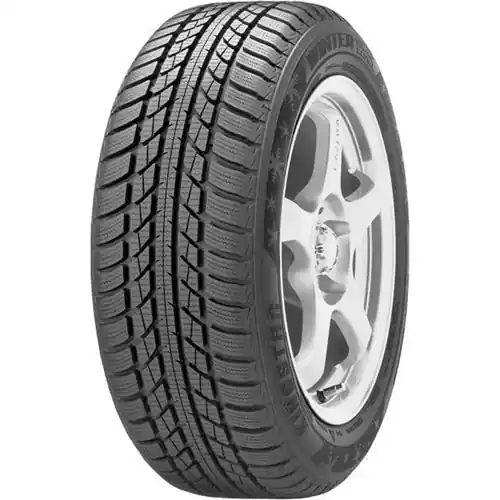 Ofertă exclusivă Anvelope Iarna KINGSTAR Winter SW40 165/70 R14 81 T