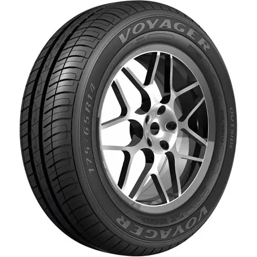 Anvelope Vara VOYAGER Summer ST 1 175/65 R14 82 T Ofertă