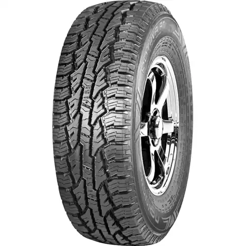 Bestseller Anvelope Vara NOKIAN Rotiiva AT Plus 275/55 R20 120/117 S