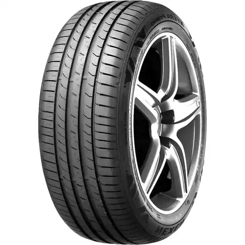 Preț promoțional Anvelope Vara NEXEN N Fera Primus 205/40 R17 84 W XL