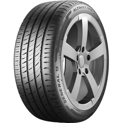 Anvelope Vara GENERAL TIRE Altimax One S 265/35 R19 98 Y XL Plată sigură