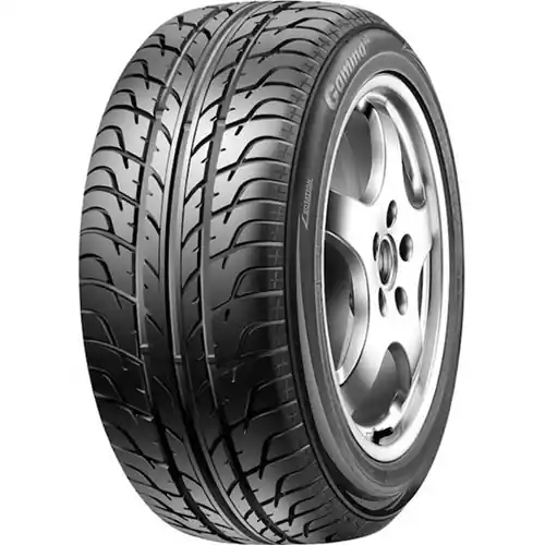 Disponibil imediat Anvelope Vara KORMORAN Gamma B2 205/55 R15 88 V