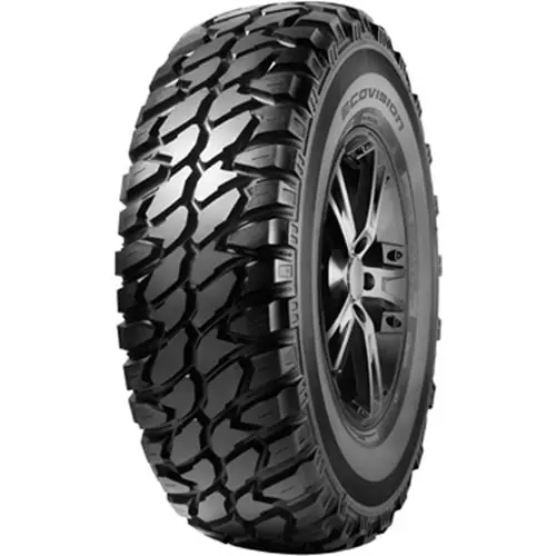 Anvelope Vara HIFLY VIGOROUS MT601 245/75 R16 120 Q Promoție