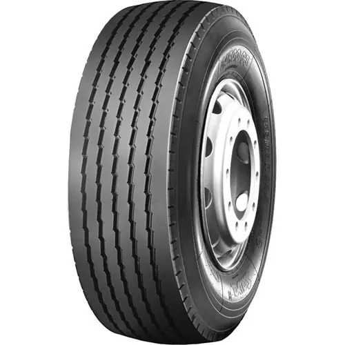 Anvelope Camioane Trailer SAVA Cargo C3 265/70 R19.5 143 J Ofertă de sezon