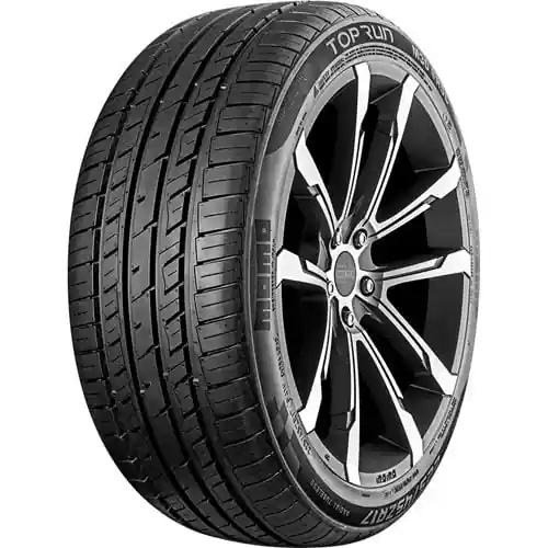 Anvelope Vara MOMO M-30 Toprun 245/40 R19 98 Y RunFlat Super ofertă