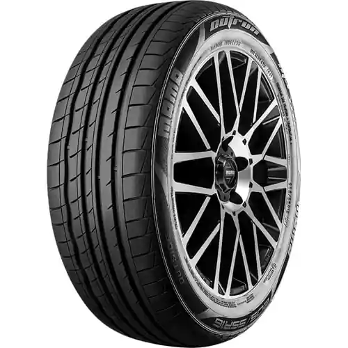 Plată securizată Anvelope Vara MOMO M-3 Outrun 225/50 R17 98 W XL