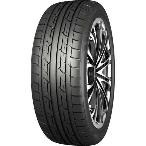 Anvelope Vara NANKANG ECO-2 Plus 165/60 R15 77 H Premium