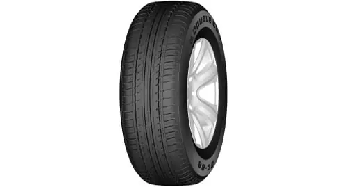 Reducere specială Anvelope Vara DOUBLE COIN DC88 185/65 R14 86 H