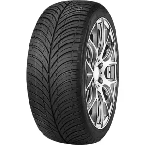 Cel mai bun preț Anvelope All Seasons UNIGRIP Lateral Force 4S 275/45 R19 108 W XL