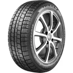 Livrare gratuită Anvelope Iarna SUNNY NW312 235/50 R17 100 S XL