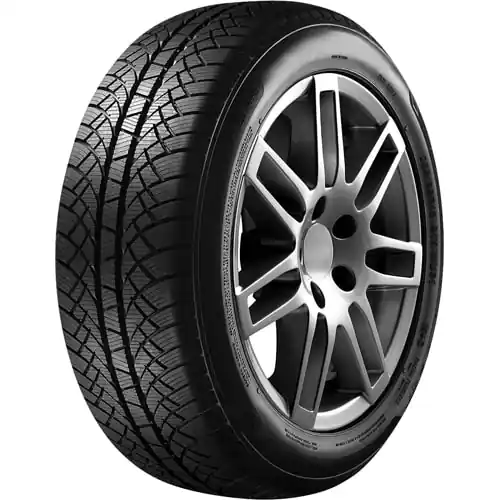 Retur gratuit Anvelope Iarna FORTUNA Winter 2 195/60 R15 88 T