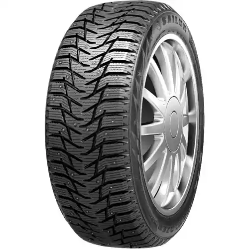 Nu rata Anvelope Iarna SAILUN Iceblazer WST3 215/65 R16 102 T XL