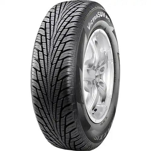 Bestseller Anvelope All Seasons MAXXIS Victra SUV MA-SAS 235/50 R18 101 V XL