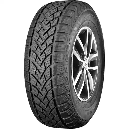 Anvelope Iarna WINDFORCE Snowblazer 205/55 R16 94 H XL Reducere specială