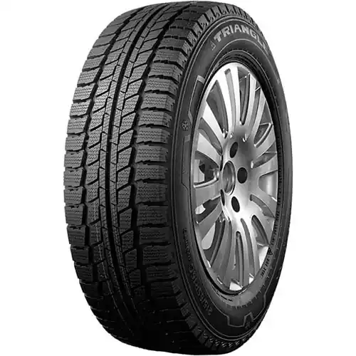 Anvelope Iarna TRIANGLE LL01 195/70 R15 104/102 Q Reducere de preț